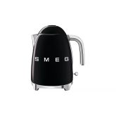 Smeg KLF03BLUK 50'S Style Retro Kettle
