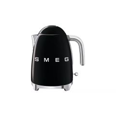 Smeg KLF03BLUK 50'S Style Retro Kettle