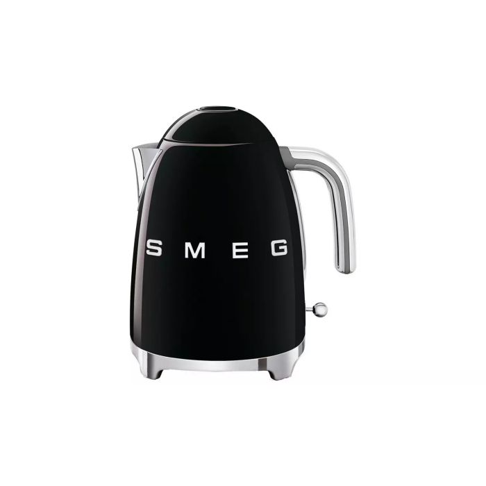 Smeg KLF03BLUK 50'S Style Retro Kettle