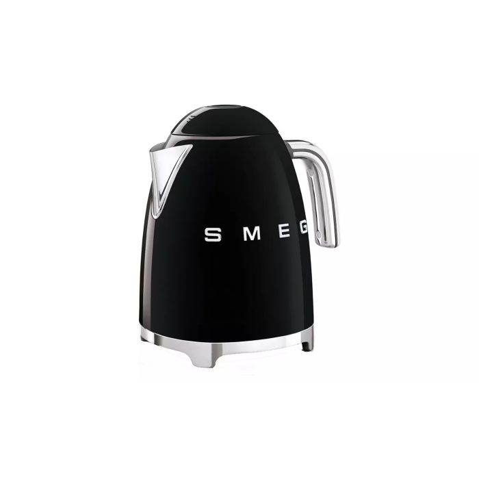 Smeg KLF03BLUK 50'S Style Retro Kettle