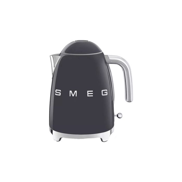 Smeg KLF03UK 50'S Style Retro Kettle