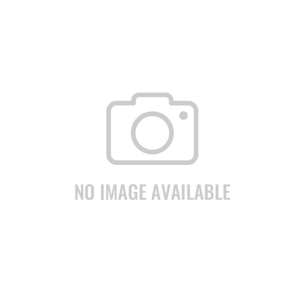 calculus GRADED TEST Testing Graded Product [Copy]