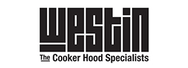 Westin